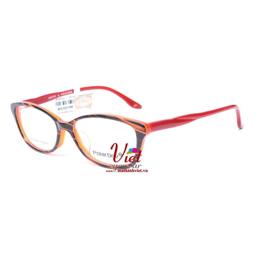 rayban-rx5154-eyeglasses-5649-51-angle